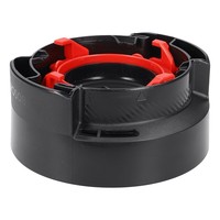 novo-uvozeni-izdelki/1000x1000c30fc66e385ba01f2ffca32d5d5aad660ec