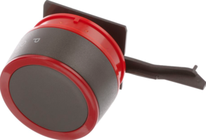 novo-uvozeni-izdelki/10015031-1