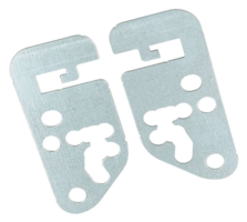 novo-uvozeni-izdelki/10021108