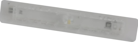 LED LUČKA HLADILNIKA BOSCH 10024284 