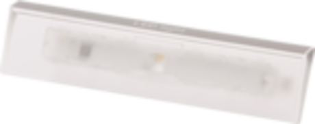 LED ŽARNICA HL BSH 10024820 