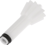 novo-uvozeni-izdelki/10028562_Product-Image-Galleryx150px_2