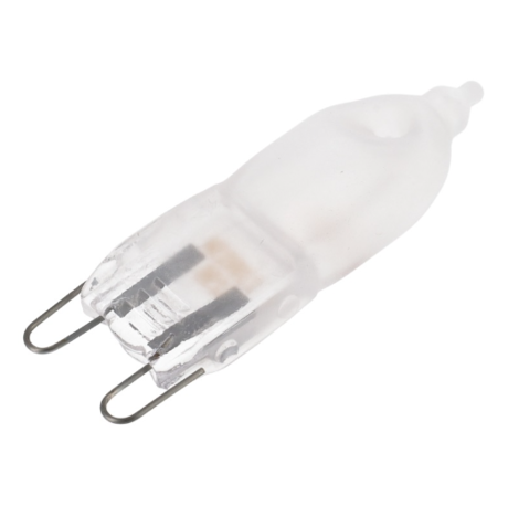 HALOGENSKA ŽARNICA ZA PEČICE BOSCH 10032864