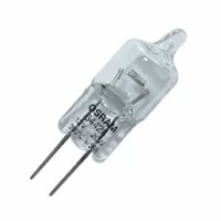 novo-uvozeni-izdelki/10032865