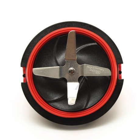 NOŽ MEŠ BSH 10034432 