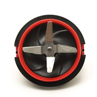 novo-uvozeni-izdelki/10034432