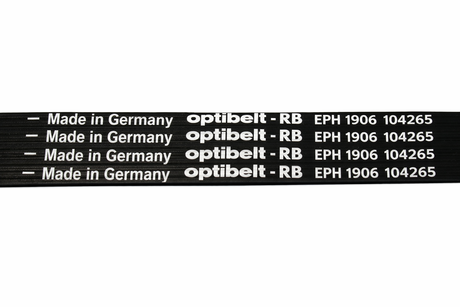 JERMEN SS GO 1906 104265 