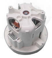 novo-uvozeni-izdelki/10503662-motor