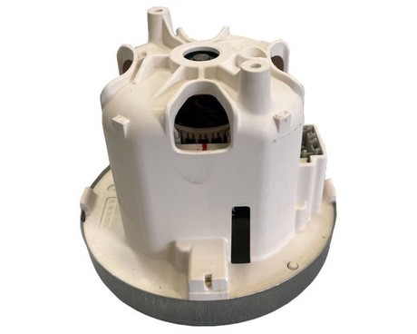 MOTOR SESALCA MIELE 10658603 