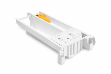 DOZIRNA POSODA PS MIELE 10730620 