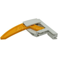 novo-uvozeni-izdelki/10730992