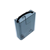 novo-uvozeni-izdelki/107775431jpg