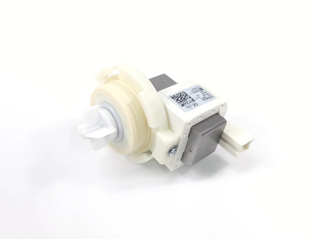 ČRPALKA PS MIE. 10908770 