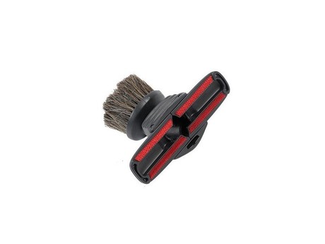 ŠČETKA ELECTROLUX EL1099100560 