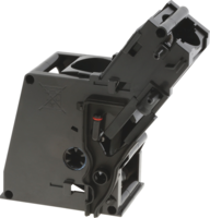 novo-uvozeni-izdelki/11009614-1