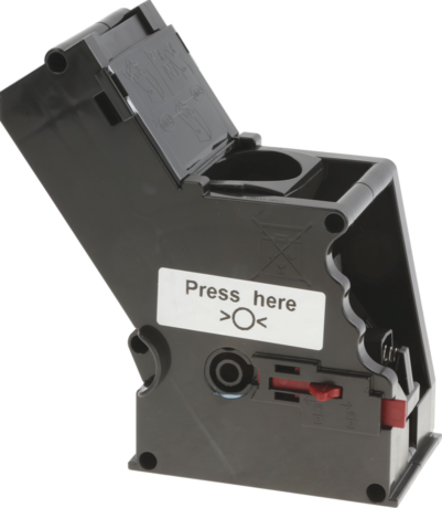 KUHALNA ENOTA KAVNEGA APARATA BOSCH 11009614