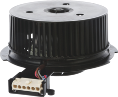 novo-uvozeni-izdelki/11010076-1