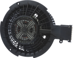 novo-uvozeni-izdelki/11010076-2