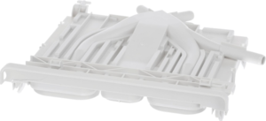 novo-uvozeni-izdelki/11010480-1