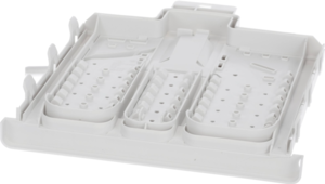 novo-uvozeni-izdelki/11010480-2