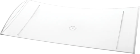 PLADENJ MESOREZNICE BOSCH 00435285 11013978