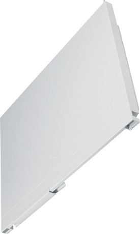 VRATA ZMRZOVALNIKA BSH 11014310