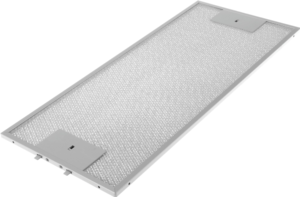 novo-uvozeni-izdelki/11022473-2