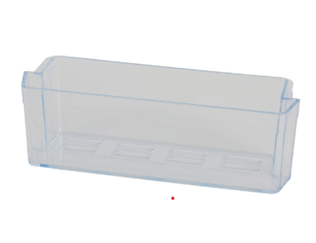 POSODA VRAT ZAMRZOVALNEGA PROSTORA HLADILNIKA BOSCH  11033316 