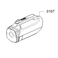 novo-uvozeni-izdelki/11039002-BSH