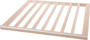 novo-uvozeni-izdelki/11042114-1