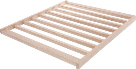 POLICA VINSKE VITRINE BOSCH 11042114