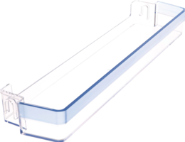 novo-uvozeni-izdelki/11042159-3