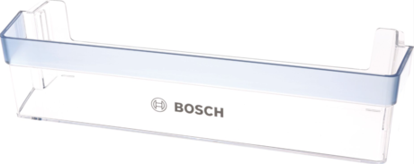 POLIČKA VRAT ZA STEKLENICE HLADILNIKA BOSCH 11042161