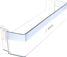 novo-uvozeni-izdelki/11042161-3