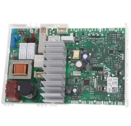 ELEKTRONIKA PRALNEGA STROJA BOSCH 11042730 