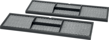 MAŠČOBNI FILTER INTEGRIRANE NAPE BOSCH 11043267 