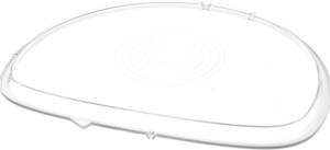 novo-uvozeni-izdelki/11045398-1