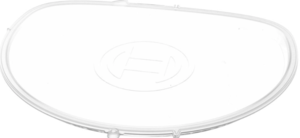 novo-uvozeni-izdelki/11045398-2