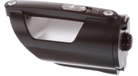 MOTORNA ENOTA SESALCA BOSCH 11046252