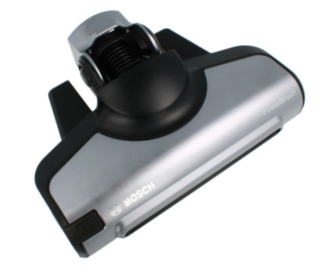 KRTAČA SESALCA  BOSCH 11046363