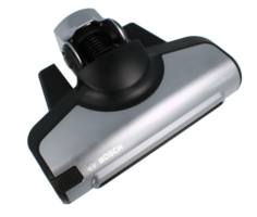 novo-uvozeni-izdelki/11046363