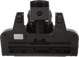 novo-uvozeni-izdelki/11046391-1