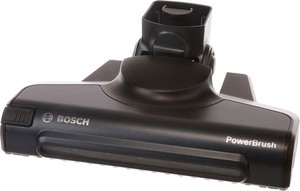 novo-uvozeni-izdelki/11046391-2