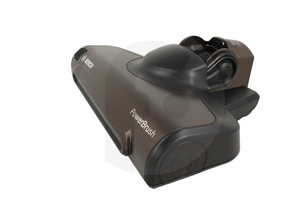 novo-uvozeni-izdelki/11046399