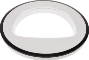 novo-uvozeni-izdelki/11048316-1