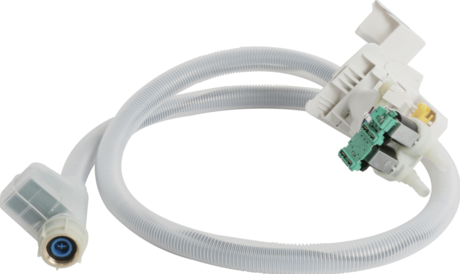 CEV AQUASTOP PRALNEGA STROJA BOSCH 11048881 NOVA KODA : 11059288