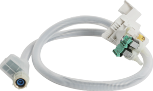 novo-uvozeni-izdelki/11048881-1