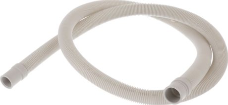 ODVODNA CEV PRALNEGA STROJA BOSCH 11055313