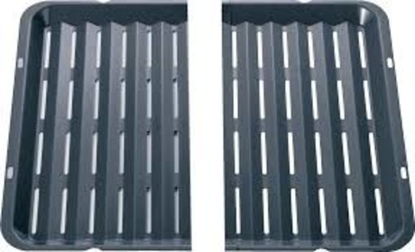 PEKAČ PE BSH 11057911 