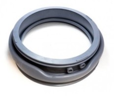 novo-uvozeni-izdelki/11086731